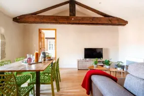 Maison de Juliette - Image 2