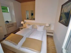 Villa Marienhof - Image 4