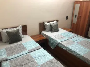 Maple Homestay - Image 4