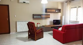 Appartamento Teresina - Image 2