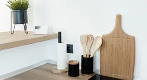 Signature Residence - Image 3