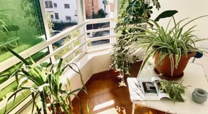 Modern & Sunny new appartement 2 rooms in Rabat centre - Hay Riad - Image 2