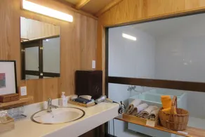 Share Hostel Niwa No Tomari - Image 3