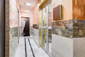Hotel O Kolkata Near Acropolis Mall Formerly 7 Horse GH - Image 2