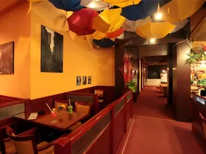 Atlantic Hotel - Image 4