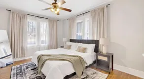 Historic family getaway mins from downtown - Image 2