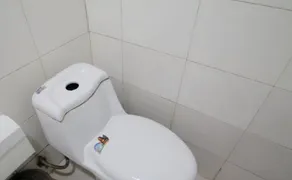 Jia Hao Guest House - Image 4