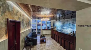 Hotel Select - Image 4