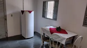 Casa Cogumelo Azul - Image 5