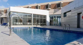 Albergue Las Salinas - Image 3
