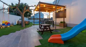 Casa Turón - Image 3