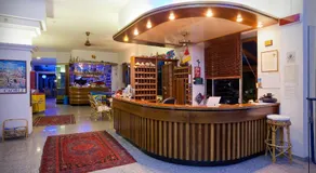 Hotel Playa e Mare Nostrum - Image 3