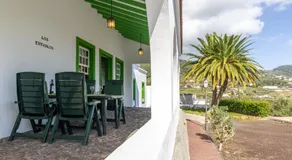 Casa de Los Establos - Finca Camacho - Image 5