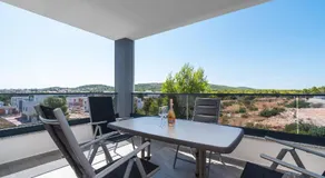 Apartments Lenolu - Image 3