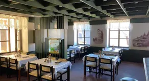 Hotel Pod Zámkem - Image 2