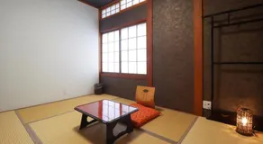 いろむすびの宿 - Image 2