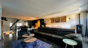 Le Clos E - Image 2
