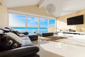 Villa CaMa - Image 2