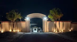 Villa Nautilus Be Happy - Image 5