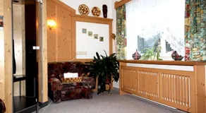 Gästehaus Panorama - Image 3