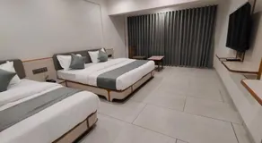 Hotel Kozar - Image 2