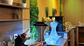 Astoria Hotel & SPA - Image 4