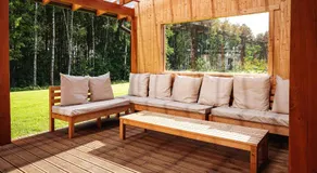 House of Sparkles - Image 3