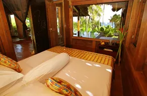 Matilda 2 BR Beachfront with Private pool #K329 - Image 4