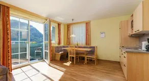 Apparthotel Bliem - Image 4