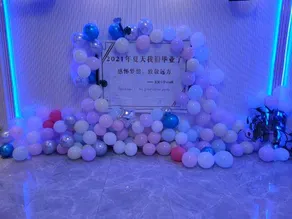 Donghai Holiday Mansion - Image 4