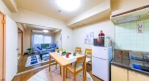 Merbeil Otsuka / Vacation STAY 4984 - Image 3