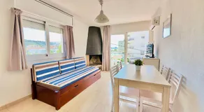 Trill Noray apartamentos - Image 2