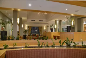 Road Lodge Sandton - Image 5