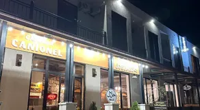 Hotel Canionel - Image 5