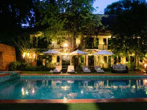 B2 Suthep Night Market Premier Resort - Image 3