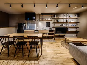 Rakuten STAY HOUSE Kizugawa - Image 2