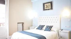 Hotel Neguri - Image 2