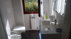 Appartamento Prima Rosa - Image 2