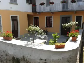 Casa Giardinetto - Image 3