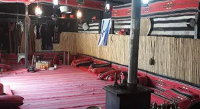 bedouin guest house - Image 5