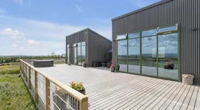 4bed 4bath Sauna & Hot tub - Image 5