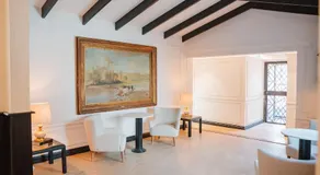 Hotel Marcos Gamero - Image 2