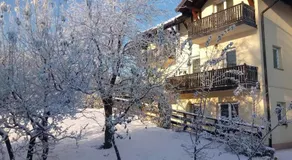 Apartments Vila Velickovic - Image 4