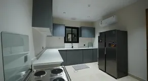 Elite Alsultan - Image 3