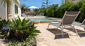 Casa Amigos Mallorca - Image 2