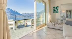 Varenna O Sole Mio - Image 2