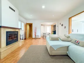 Villa Yenny - Image 2