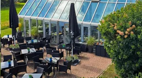 Inselhotel kleiner Bodden - Image 4