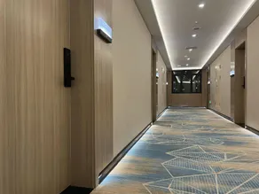 Huoxing E-sports Homestay - Image 5