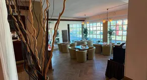 Hotel Montenegro - Image 3